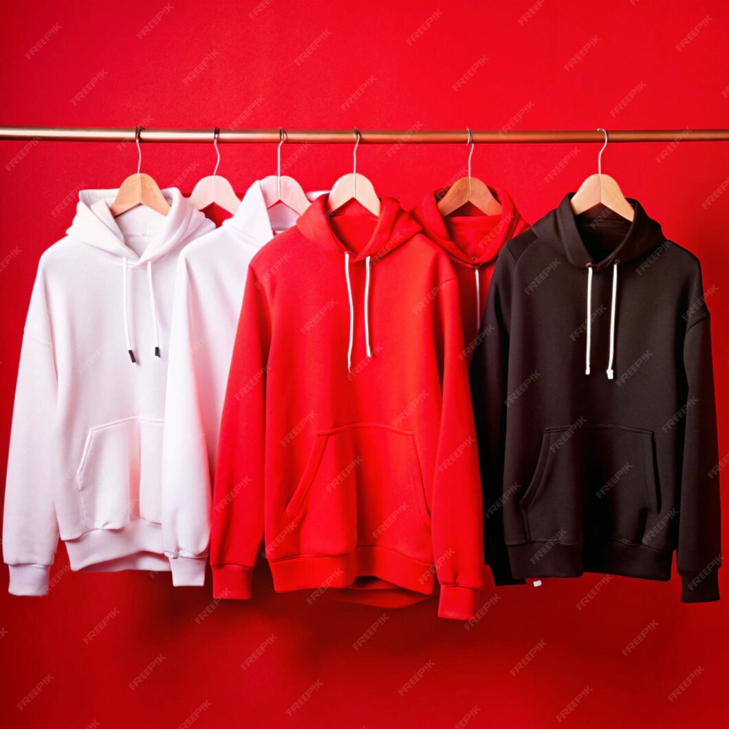 Sweatshirts