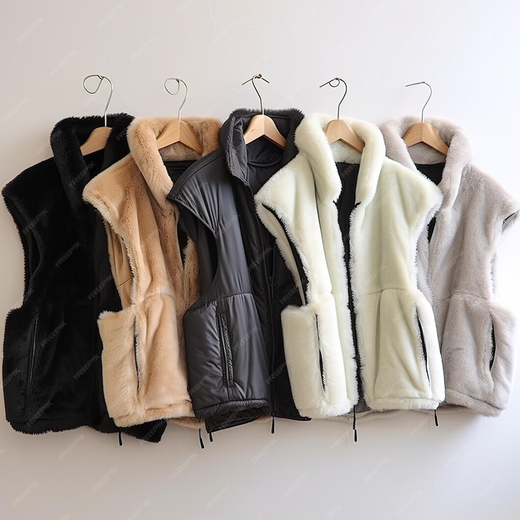 Coats
