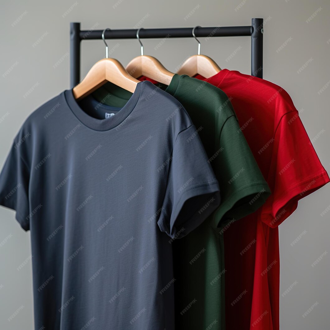 T-Shirts